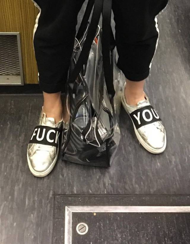 daily picdump 99 pics 10.html - 99 HD Photos | Premium Gallery 2017