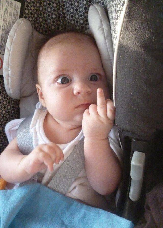 daily picdump 99 pics 10.html - 99 HD Photos | Premium Gallery 2017