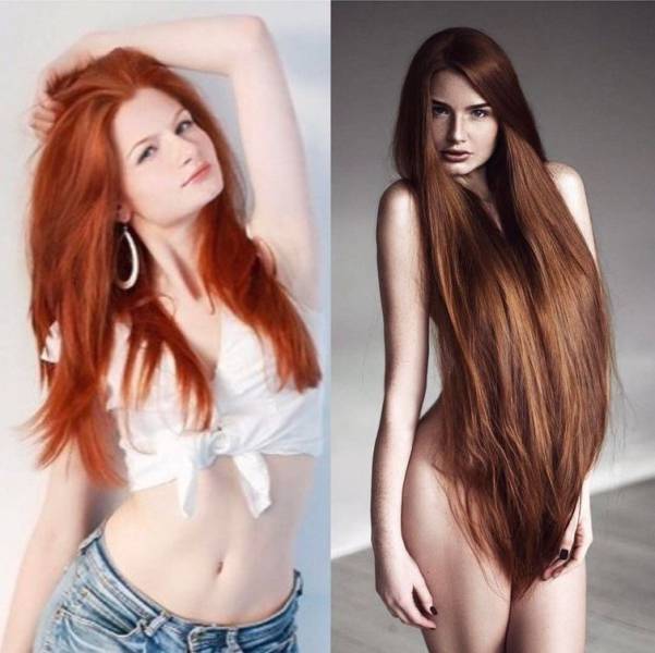 meet anastasia sidorova real life russian rapunzel 27 pics 16.html - 27 HD Photos | Premium Gallery 2017