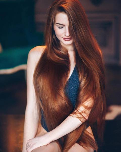 meet anastasia sidorova real life russian rapunzel 27 pics 16.html - 27 HD Photos | Premium Gallery 2017