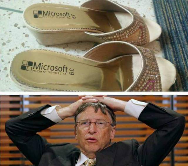 morning picdump 50 pics 18.html - 50 HD Photos | Premium Gallery 2017