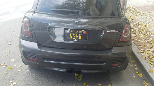 morning picdump 50 pics 18.html - 50 HD Photos | Premium Gallery 2017