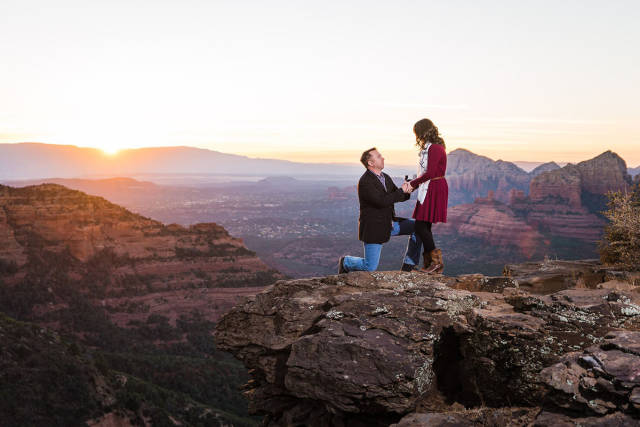 morning picdump 50 pics 18.html - 50 HD Photos | Premium Gallery 2017