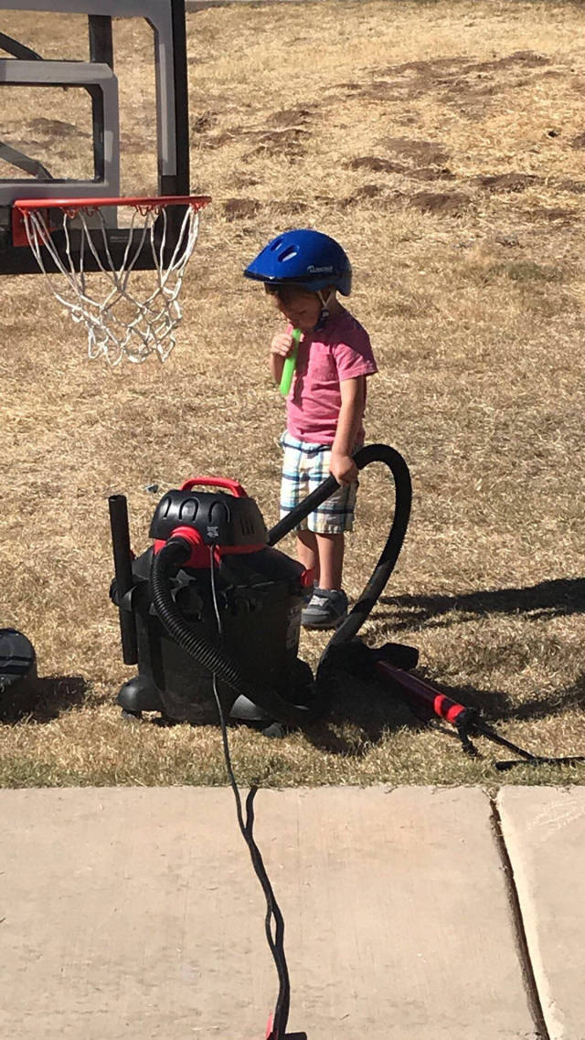 morning picdump 50 pics 18.html - 50 HD Photos | Premium Gallery 2017