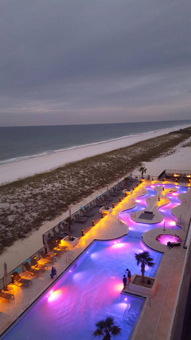 morning picdump 50 pics 18.html - 50 HD Photos | Premium Gallery 2017