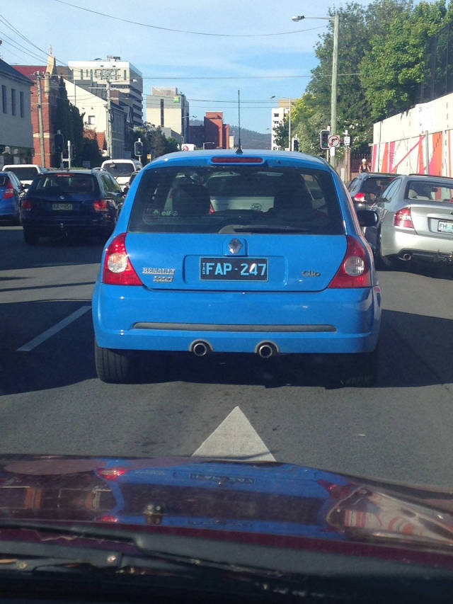 morning picdump 50 pics 18.html - 50 HD Photos | Premium Gallery 2017