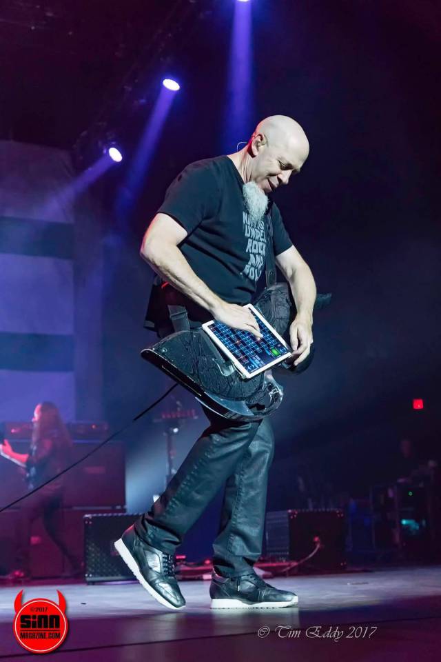 morning picdump 50 pics 18.html - 50 HD Photos | Premium Gallery 2017