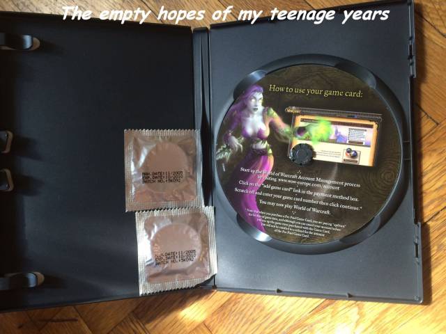 daily picdump 99 pics 1.html - 99 HD Photos | Premium Gallery 2017