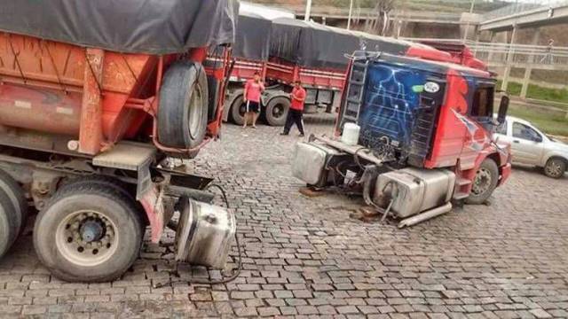 daily picdump 99 pics 1.html - 99 HD Photos | Premium Gallery 2017