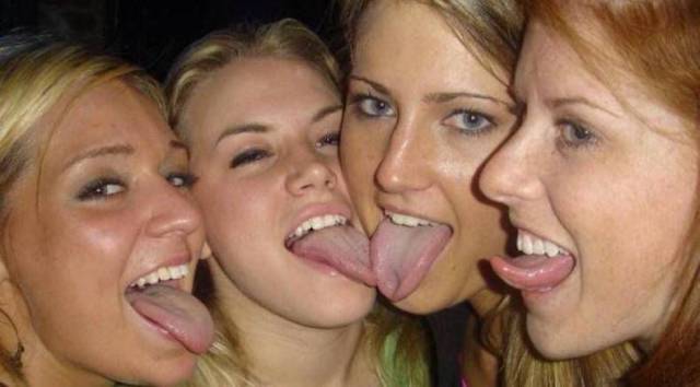 daily picdump 99 pics 1.html - 99 HD Photos | Premium Gallery 2017