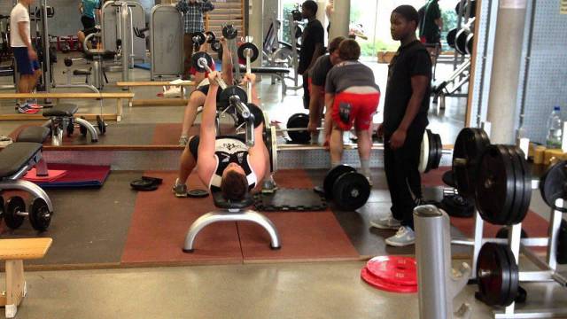 daily picdump 99 pics 1.html - 99 HD Photos | Premium Gallery 2017