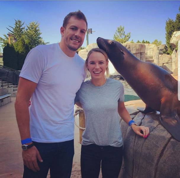 daily picdump 99 pics 1.html - 99 HD Photos | Premium Gallery 2017