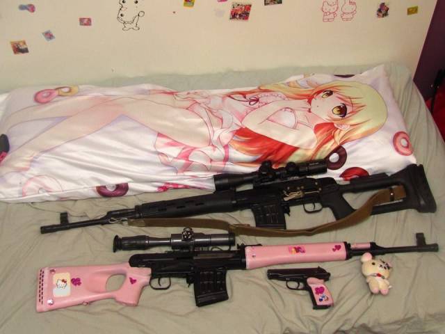 daily picdump 99 pics 1.html - 99 HD Photos | Premium Gallery 2017