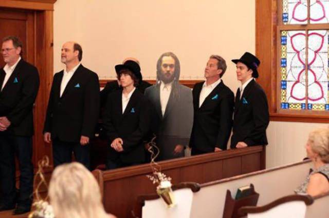 daily picdump 99 pics 1.html - 99 HD Photos | Premium Gallery 2017