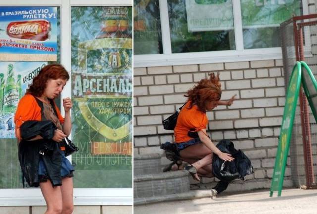 daily picdump 99 pics 1.html - 99 HD Photos | Premium Gallery 2017