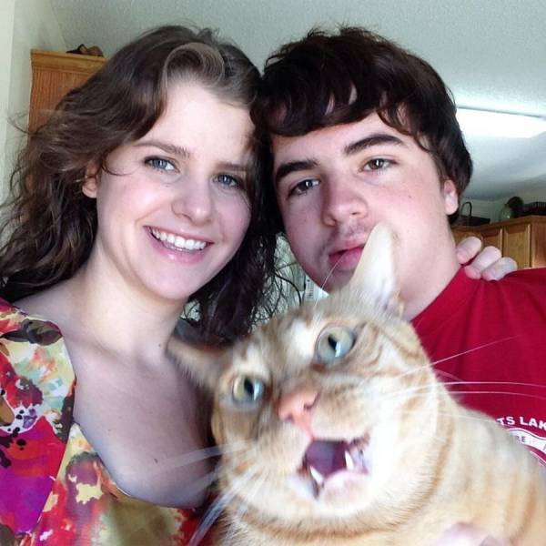 daily picdump 99 pics 1.html - 99 HD Photos | Premium Gallery 2017