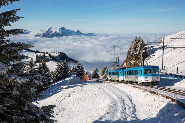 daily picdump 99 pics 1.html - 99 HD Photos | Premium Gallery 2017