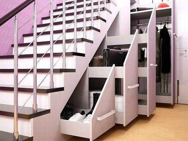 daily picdump 99 pics 1.html - 99 HD Photos | Premium Gallery 2017