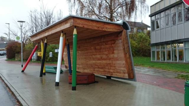 daily picdump 99 pics 1.html - 99 HD Photos | Premium Gallery 2017