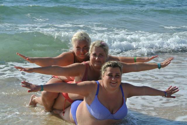 daily picdump 99 pics 1.html - 99 HD Photos | Premium Gallery 2017