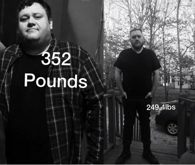 daily picdump 99 pics 1.html - 99 HD Photos | Premium Gallery 2017