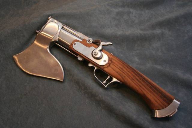 daily picdump 99 pics 1.html - 99 HD Photos | Premium Gallery 2017