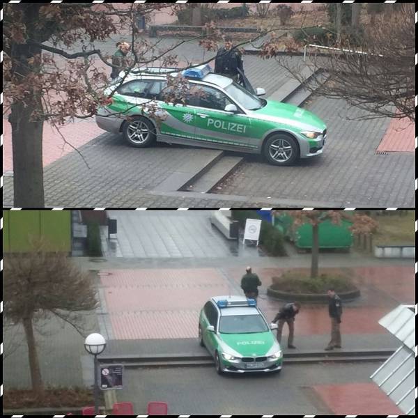 daily picdump 99 pics 1.html - 99 HD Photos | Premium Gallery 2017