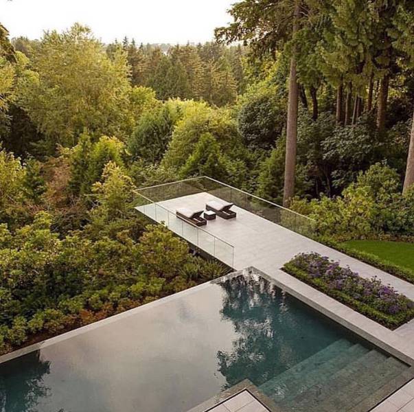 daily picdump 99 pics 1.html - 99 HD Photos | Premium Gallery 2017