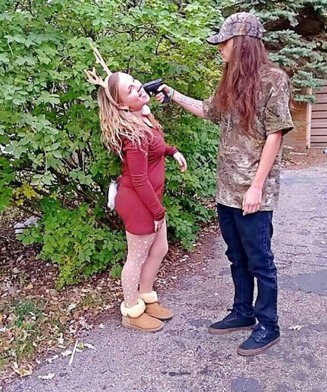 daily picdump 99 pics 1.html - 99 HD Photos | Premium Gallery 2017