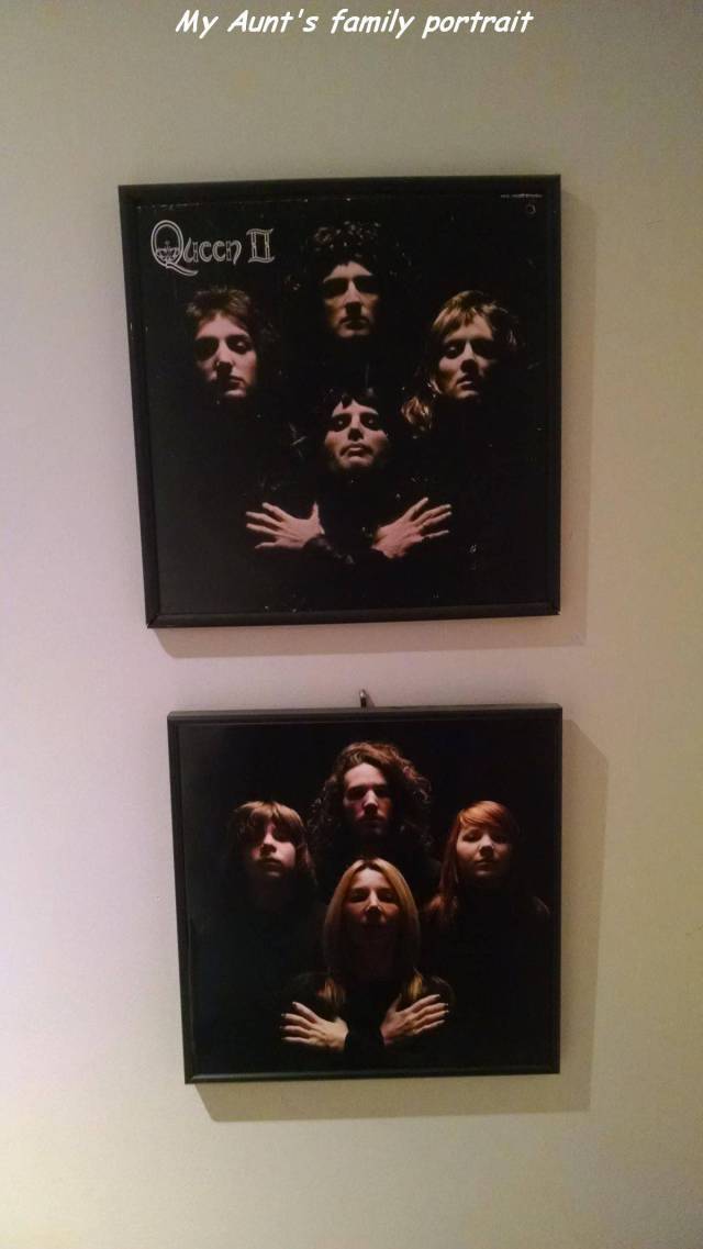 daily picdump 99 pics 1.html - 99 HD Photos | Premium Gallery 2017