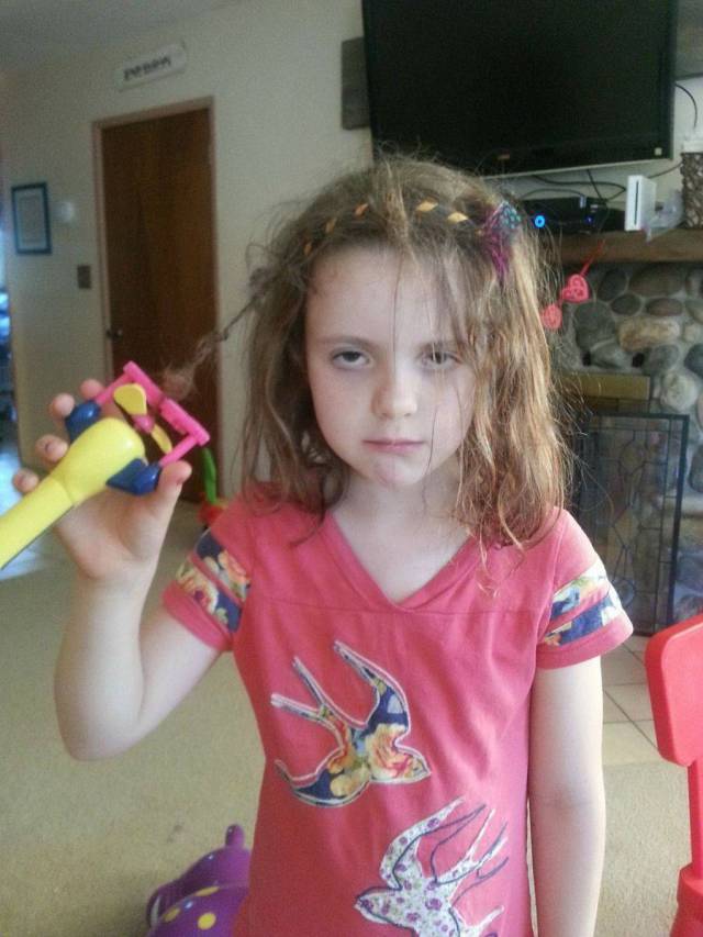 daily picdump 99 pics 1.html - 99 HD Photos | Premium Gallery 2017