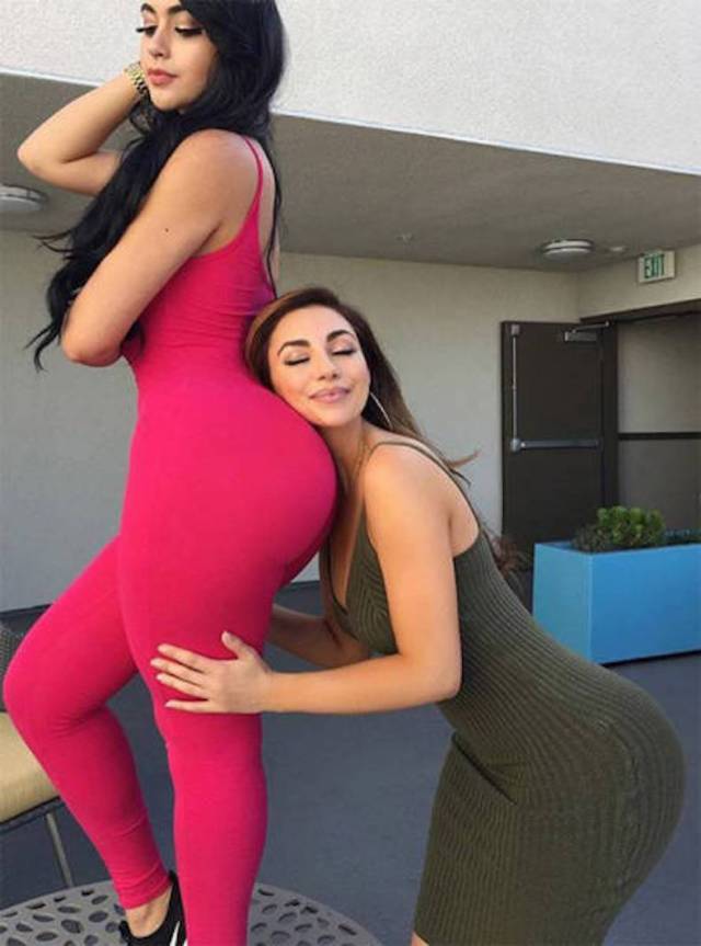 daily picdump 99 pics 1.html - 99 HD Photos | Premium Gallery 2017