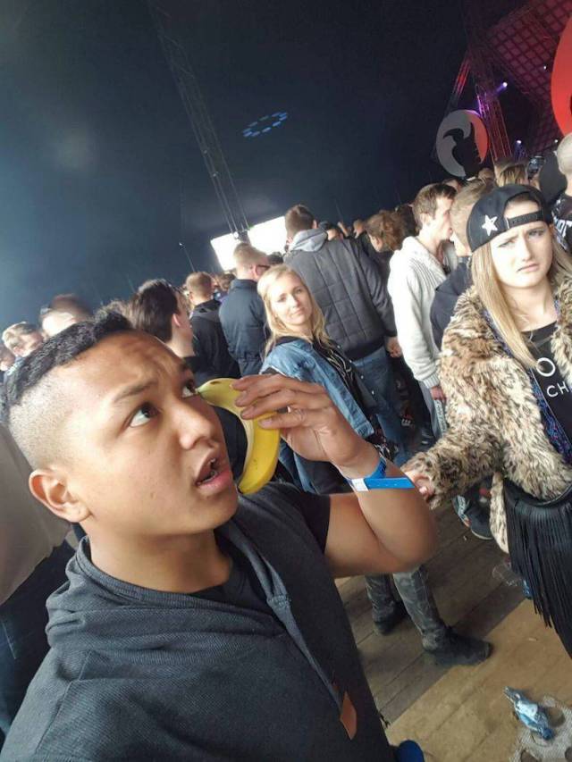 daily picdump 99 pics 1.html - 99 HD Photos | Premium Gallery 2017