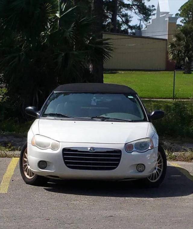 daily picdump 99 pics 1.html - 99 HD Photos | Premium Gallery 2017