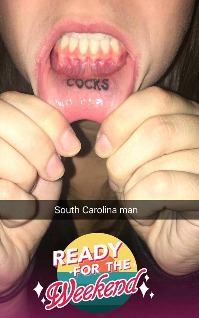 daily picdump 99 pics 1.html - 99 HD Photos | Premium Gallery 2017