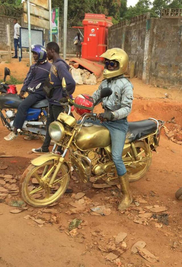 daily picdump 99 pics 1.html - 99 HD Photos | Premium Gallery 2017