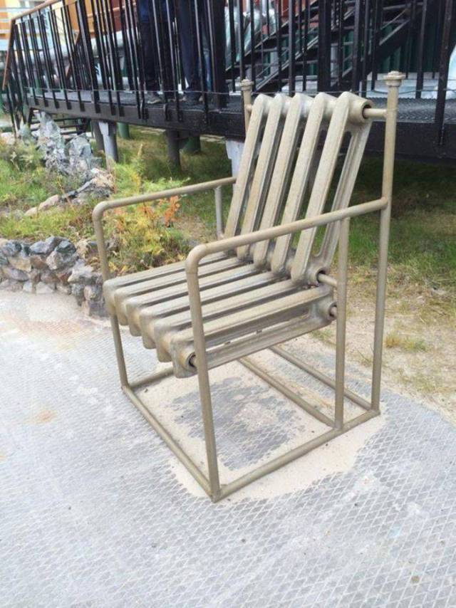 daily picdump 99 pics 1.html - 99 HD Photos | Premium Gallery 2017