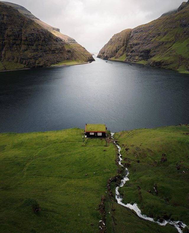 daily picdump 99 pics 1.html - 99 HD Photos | Premium Gallery 2017