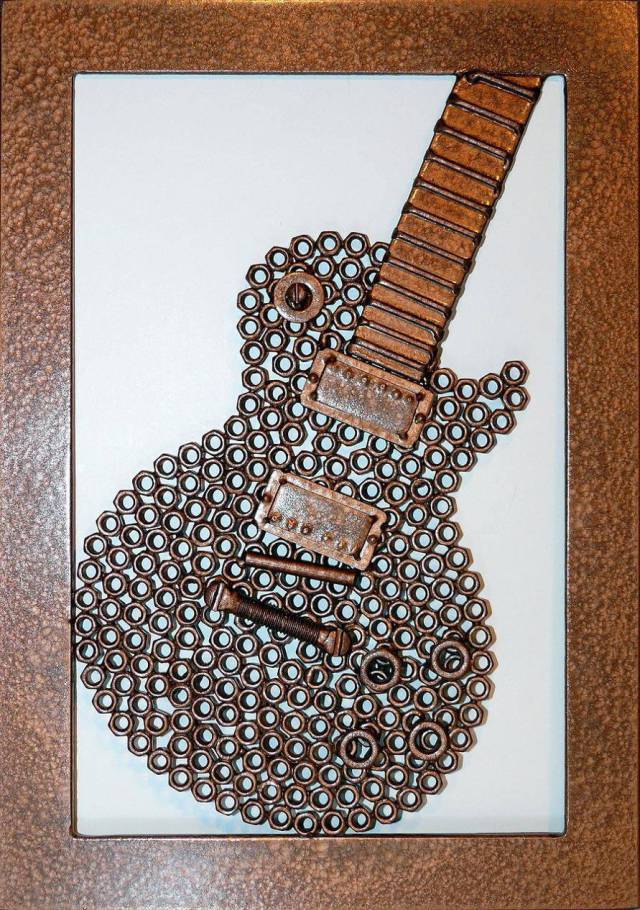 daily picdump 99 pics 1.html - 99 HD Photos | Premium Gallery 2017