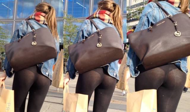 grownup corner 65 pics 14.html - 65 HD Photos | Premium Gallery 2017