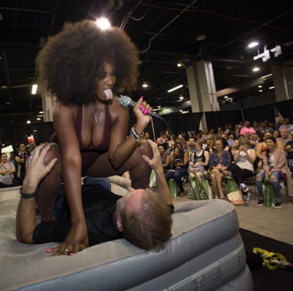 grownup corner 65 pics 14.html - 65 HD Photos | Premium Gallery 2017