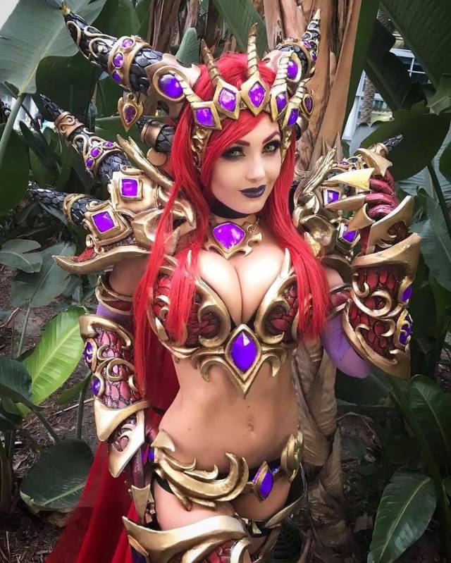 grownup corner 65 pics 14.html - 65 HD Photos | Premium Gallery 2017