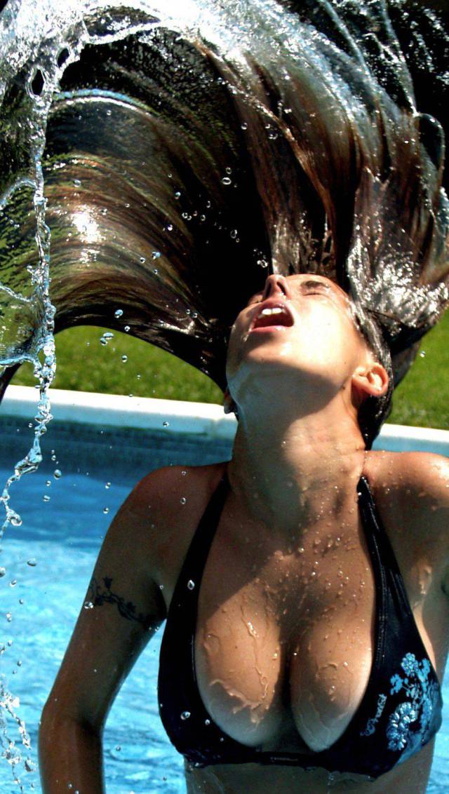 grownup corner 65 pics 14.html - 65 HD Photos | Premium Gallery 2017