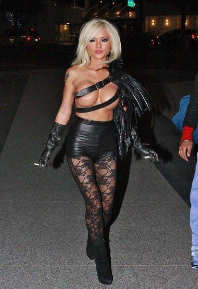 grownup corner 65 pics 14.html - 65 HD Photos | Premium Gallery 2017