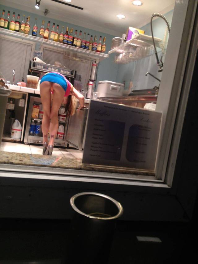 grownup corner 65 pics 14.html - 65 HD Photos | Premium Gallery 2017