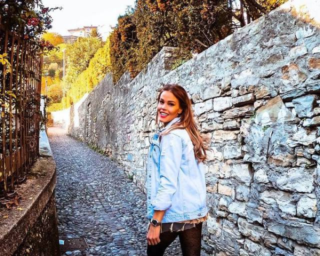 malins next point of destination is our hearts 23 pics 1.html - 23 HD Photos | Premium Gallery 2017