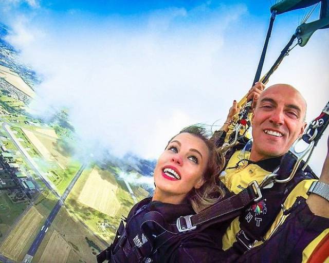 malins next point of destination is our hearts 23 pics 1.html - 23 HD Photos | Premium Gallery 2017