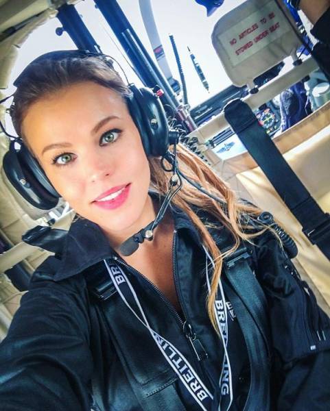 malins next point of destination is our hearts 23 pics 1.html - 23 HD Photos | Premium Gallery 2017