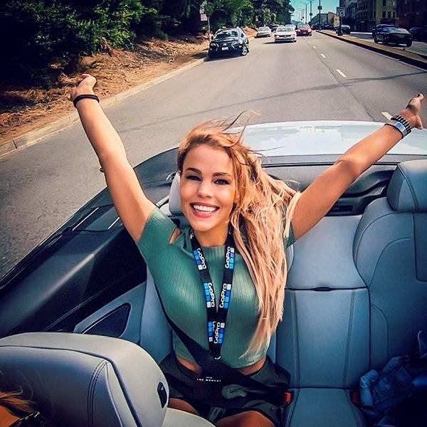 malins next point of destination is our hearts 23 pics 1.html - 23 HD Photos | Premium Gallery 2017