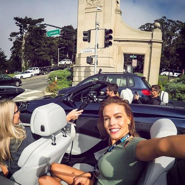 malins next point of destination is our hearts 23 pics 1.html - 23 HD Photos | Premium Gallery 2017